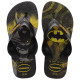 Havaianas Kids Max Herois